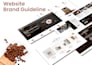 design a high quality wordpress website or landing page